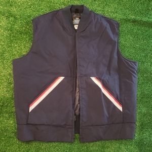 Neptune Garment Carrier Vest